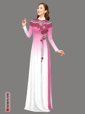 1621677820 476 vai ao dai mau moi vua ra (10)